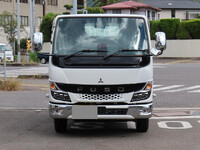 MITSUBISHI FUSO Canter Deep Dump 2RG-FBA60 2025 1,000km_7