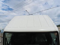 MITSUBISHI FUSO Canter Deep Dump 2RG-FBA60 2025 1,000km_8