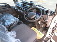 MITSUBISHI FUSO Canter Dump 2RG-FBA60 2025 1,000km_9