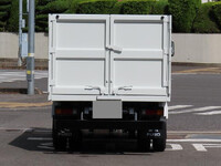 MITSUBISHI FUSO Canter Deep Dump 2RG-FBA60 2025 1,000km_9
