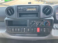 TOYOTA Toyoace Flat Body 2RG-XZC605 2020 92,000km_10