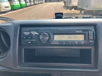 TOYOTA Toyoace Flat Body 2RG-XZC605 2020 92,000km_11