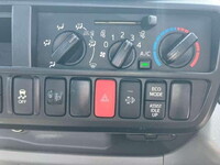 TOYOTA Toyoace Flat Body 2RG-XZC605 2020 92,000km_12