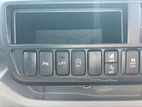 TOYOTA Toyoace Flat Body 2RG-XZC605 2020 92,000km_13