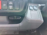 TOYOTA Toyoace Flat Body 2RG-XZC605 2020 92,000km_14