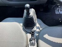 TOYOTA Toyoace Flat Body 2RG-XZC605 2020 92,000km_15