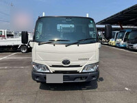TOYOTA Toyoace Flat Body 2RG-XZC605 2020 92,000km_4