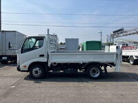 TOYOTA Toyoace Flat Body 2RG-XZC605 2020 92,000km_5