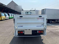 TOYOTA Toyoace Flat Body 2RG-XZC605 2020 92,000km_6