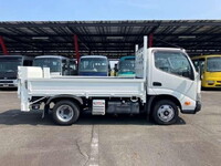 TOYOTA Toyoace Flat Body 2RG-XZC605 2020 92,000km_7