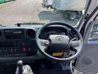 TOYOTA Toyoace Flat Body 2RG-XZC605 2020 92,000km_8