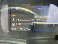 TOYOTA Toyoace Flat Body 2RG-XZC605 2020 92,000km_9