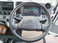 MITSUBISHI FUSO Canter Flat Body TPG-FBA50 2018 102,160km_4