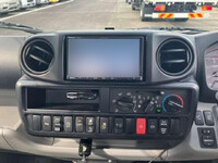 TOYOTA Dyna Flat Body 2RG-XZC605 2019 84,000km_10