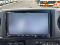 TOYOTA Dyna Flat Body 2RG-XZC605 2019 84,000km_11