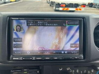 TOYOTA Dyna Flat Body 2RG-XZC605 2019 84,000km_12