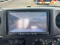 TOYOTA Dyna Flat Body 2RG-XZC605 2019 84,000km_13