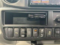 TOYOTA Dyna Flat Body 2RG-XZC605 2019 84,000km_14