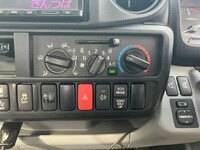 TOYOTA Dyna Flat Body 2RG-XZC605 2019 84,000km_15