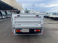 TOYOTA Dyna Flat Body 2RG-XZC605 2019 84,000km_6