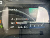 TOYOTA Dyna Flat Body 2RG-XZC605 2019 84,000km_9