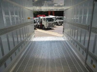 HINO Ranger Refrigerator & Freezer Truck 2KG-FD2ABG 2025 1,000km_10