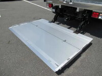 HINO Ranger Refrigerator & Freezer Truck 2KG-FD2ABG 2025 1,000km_11