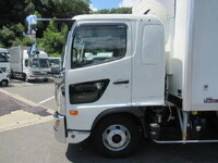 HINO Ranger Refrigerator & Freezer Truck 2KG-FD2ABG 2025 1,000km_12