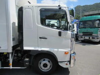 HINO Ranger Refrigerator & Freezer Truck 2KG-FD2ABG 2025 1,000km_13