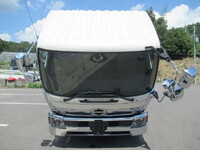 HINO Ranger Refrigerator & Freezer Truck 2KG-FD2ABG 2025 1,000km_14