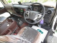 HINO Ranger Refrigerator & Freezer Truck 2KG-FD2ABG 2025 1,000km_15