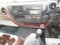 HINO Ranger Refrigerator & Freezer Truck 2KG-FD2ABG 2025 1,000km_16