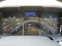 HINO Ranger Refrigerator & Freezer Truck 2KG-FD2ABG 2025 1,000km_17