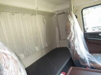 HINO Ranger Refrigerator & Freezer Truck 2KG-FD2ABG 2025 1,000km_18