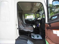 HINO Ranger Refrigerator & Freezer Truck 2KG-FD2ABG 2025 1,000km_19