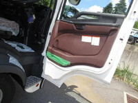 HINO Ranger Refrigerator & Freezer Truck 2KG-FD2ABG 2025 1,000km_20