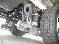 HINO Ranger Refrigerator & Freezer Truck 2KG-FD2ABG 2025 1,000km_21