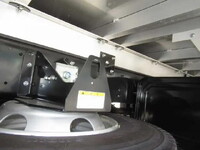 HINO Ranger Refrigerator & Freezer Truck 2KG-FD2ABG 2025 1,000km_22