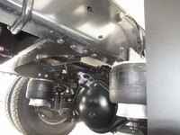 HINO Ranger Refrigerator & Freezer Truck 2KG-FD2ABG 2025 1,000km_23