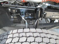 HINO Ranger Refrigerator & Freezer Truck 2KG-FD2ABG 2025 1,000km_24