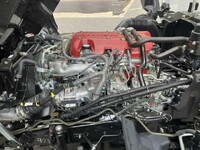 HINO Ranger Refrigerator & Freezer Truck 2KG-FD2ABG 2025 1,000km_25