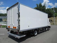 HINO Ranger Refrigerator & Freezer Truck 2KG-FD2ABG 2025 1,000km_4