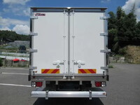HINO Ranger Refrigerator & Freezer Truck 2KG-FD2ABG 2025 1,000km_5