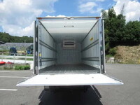 HINO Ranger Refrigerator & Freezer Truck 2KG-FD2ABG 2025 1,000km_7
