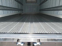 HINO Ranger Refrigerator & Freezer Truck 2KG-FD2ABG 2025 1,000km_8