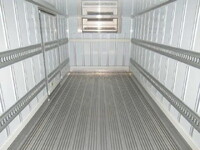 HINO Ranger Refrigerator & Freezer Truck 2KG-FD2ABG 2025 1,000km_9