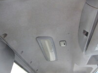 ISUZU Forward Dump TKG-FRR90S1 2013 65,071km_10