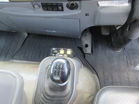 ISUZU Forward Dump TKG-FRR90S1 2013 65,071km_11