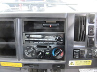 ISUZU Forward Dump TKG-FRR90S1 2013 65,071km_12