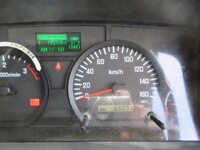 ISUZU Forward Dump TKG-FRR90S1 2013 65,071km_13